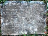 image of grave number 593665